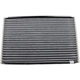 Purchase Top-Quality Cabin Air Filter by TYC - 800080C pa5