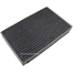 Purchase Top-Quality Cabin Air Filter by TYC - 800080C pa6