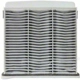 Purchase Top-Quality Cabin Air Filter by TYC - 800083C pa1