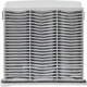 Purchase Top-Quality Cabin Air Filter by TYC - 800083C pa4