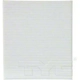 Purchase Top-Quality Cabin Air Filter by TYC - 800084P pa1