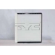 Purchase Top-Quality Cabin Air Filter by TYC - 800088P pa1
