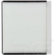 Purchase Top-Quality Cabin Air Filter by TYC - 800088P pa2