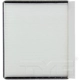Purchase Top-Quality Cabin Air Filter by TYC - 800088P pa4
