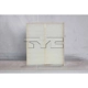 Purchase Top-Quality Filtre d'habitacle by TYC - 800091P pa1