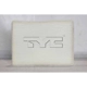 Purchase Top-Quality Cabin Air Filter by TYC - 800092P pa3