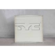 Purchase Top-Quality Cabin Air Filter by TYC - 800093P pa1
