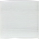 Purchase Top-Quality Cabin Air Filter by TYC - 800093P pa10