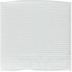 Purchase Top-Quality Cabin Air Filter by TYC - 800093P pa7