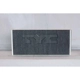 Purchase Top-Quality Cabin Air Filter by TYC - 800104C pa2