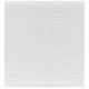 Purchase Top-Quality TYC - 800106P - Cabin Air Filter pa11