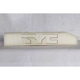 Purchase Top-Quality Cabin Air Filter by TYC - 800109P pa3