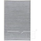 Purchase Top-Quality Cabin Air Filter by TYC - 800110C pa3