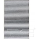 Purchase Top-Quality Cabin Air Filter by TYC - 800110C pa5