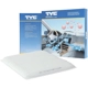 Purchase Top-Quality TYC - 800111P - Cabin Air Filter pa6
