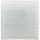 Purchase Top-Quality TYC - 800111P - Cabin Air Filter pa7