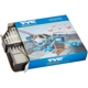 Purchase Top-Quality Cabin Air Filter by TYC - 800119P2 pa14