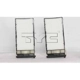 Purchase Top-Quality Cabin Air Filter by TYC - 800120P2 pa1