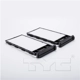 Purchase Top-Quality Cabin Air Filter by TYC - 800120P2 pa3