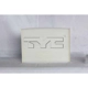 Purchase Top-Quality Cabin Air Filter by TYC - 800126P pa2