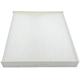 Purchase Top-Quality TYC - 800134P - Cabin Air Filter pa4