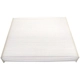 Purchase Top-Quality TYC - 800134P - Cabin Air Filter pa5