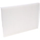 Purchase Top-Quality TYC - 800135P-G - Cabin Air Filter pa1