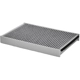 Purchase Top-Quality Cabin Air Filter by TYC - 800137C pa11