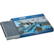 Purchase Top-Quality Cabin Air Filter by TYC - 800137C pa12