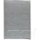 Purchase Top-Quality Cabin Air Filter by TYC - 800137C pa5