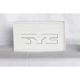 Purchase Top-Quality Cabin Air Filter by TYC - 800138P pa2