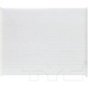Purchase Top-Quality Cabin Air Filter by TYC - 800144P pa3