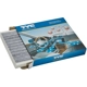 Purchase Top-Quality Cabin Air Filter by TYC - 800145C pa3