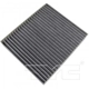 Purchase Top-Quality TYC - 800146C - Cabin Air Filter pa3