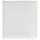 Purchase Top-Quality TYC - 800147P - Cabin Air Filter pa6