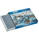 Purchase Top-Quality TYC - 800149C - Cabin Air Filter pa10
