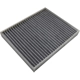 Purchase Top-Quality TYC - 800151C - Cabin Air Filter pa6