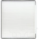 Purchase Top-Quality Cabin Air Filter by TYC - 800158P pa5