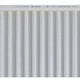 Purchase Top-Quality Cabin Air Filter by TYC - 800159P pa10