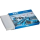 Purchase Top-Quality Cabin Air Filter by TYC - 800159P pa8