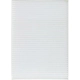 Purchase Top-Quality Cabin Air Filter by TYC - 800165P pa4