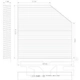 Purchase Top-Quality Cabin Air Filter by TYC - 800169C pa3