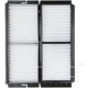 Purchase Top-Quality Cabin Air Filter by TYC - 800176P2 pa3