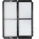 Purchase Top-Quality Cabin Air Filter by TYC - 800176P2 pa5