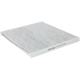 Purchase Top-Quality TYC - 800177C - Cabin Air Filter pa13