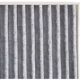 Purchase Top-Quality TYC - 800178C - Cabin Air Filter pa10