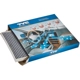 Purchase Top-Quality TYC - 800178C - Cabin Air Filter pa12