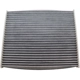 Purchase Top-Quality TYC - 800187C - Cabin Air Filter pa2