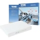 Purchase Top-Quality Cabin Air Filter by TYC - 800196P pa3