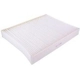 Purchase Top-Quality Cabin Air Filter by TYC - 800197P pa11